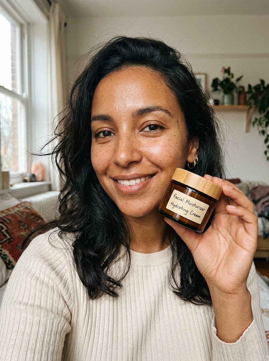 @lina.beaute · Rabat